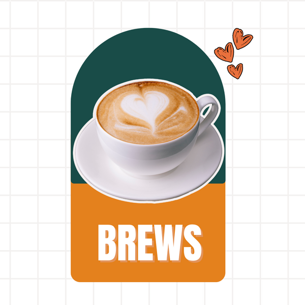 Brews