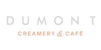 Dumont.us