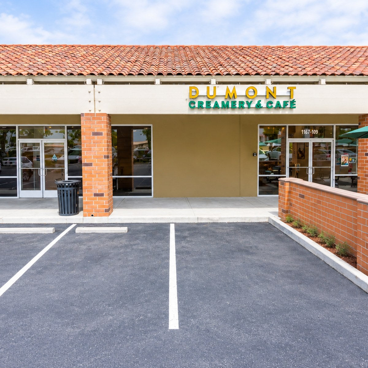 Sunnyvale, CA